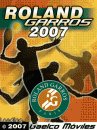 game pic for Roland Garros 2007